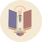 Nnamdi Azikiwe University