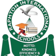 RAPHTON INTERNATIONAL SCHOOLS