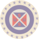 Susu College Onitsha